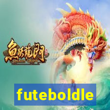 futeboldle