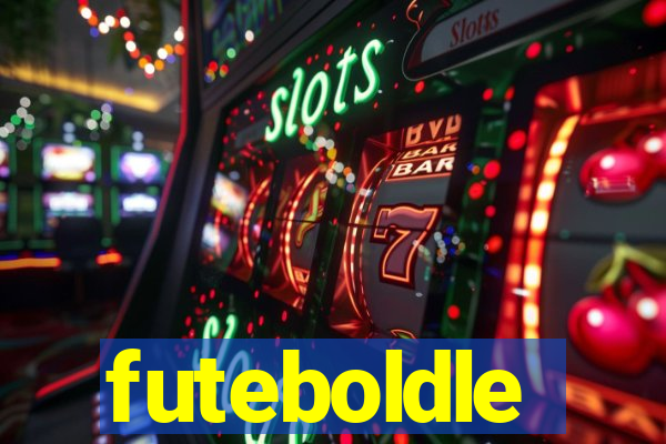 futeboldle