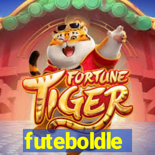 futeboldle