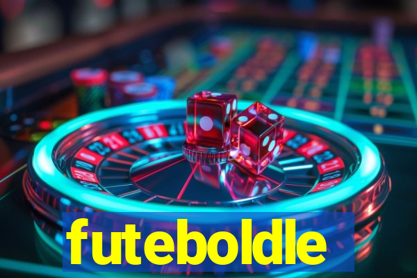 futeboldle