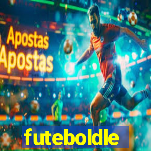 futeboldle