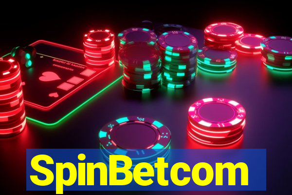 SpinBetcom