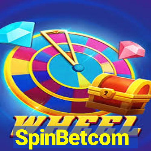 SpinBetcom