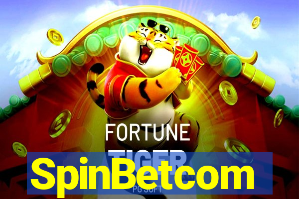 SpinBetcom