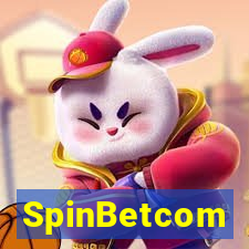 SpinBetcom