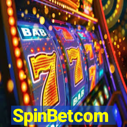 SpinBetcom