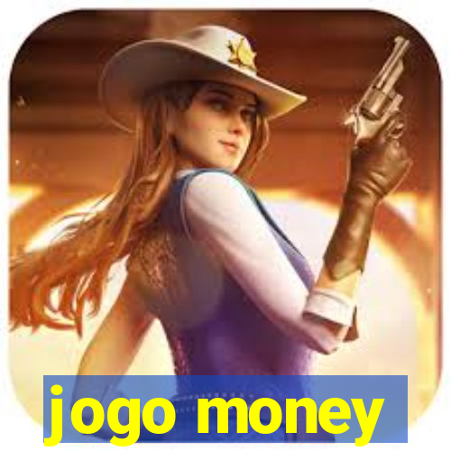 jogo money