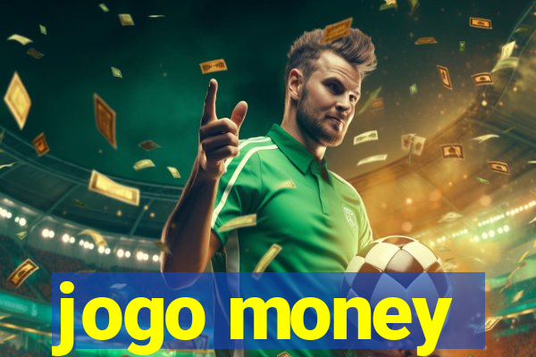 jogo money