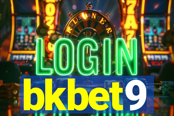 bkbet9