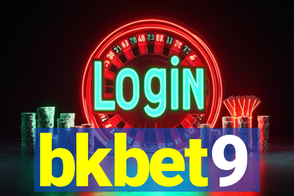 bkbet9