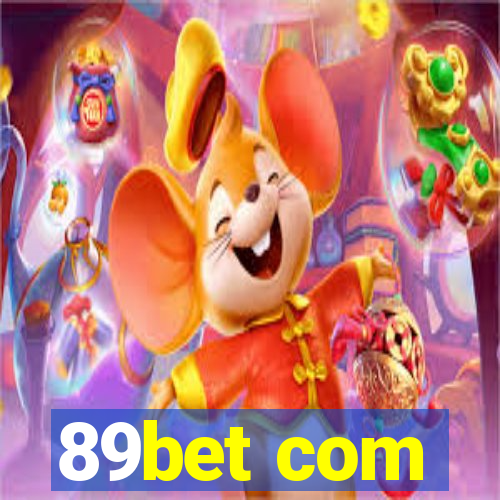 89bet com