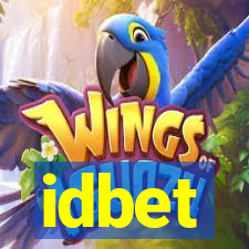 idbet