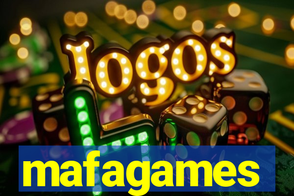 mafagames