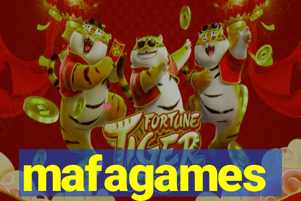 mafagames