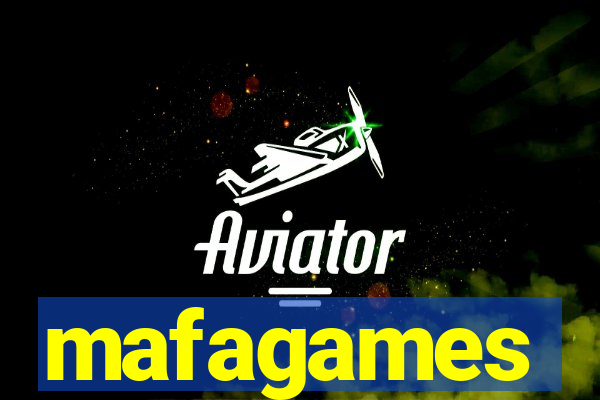 mafagames