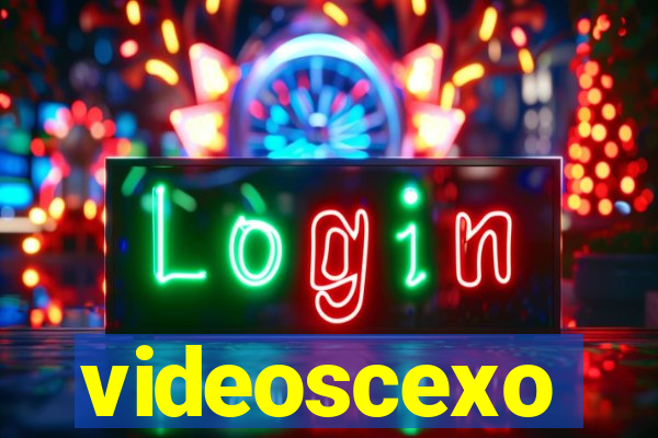 videoscexo