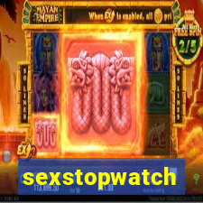 sexstopwatch