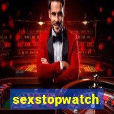 sexstopwatch