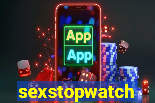 sexstopwatch