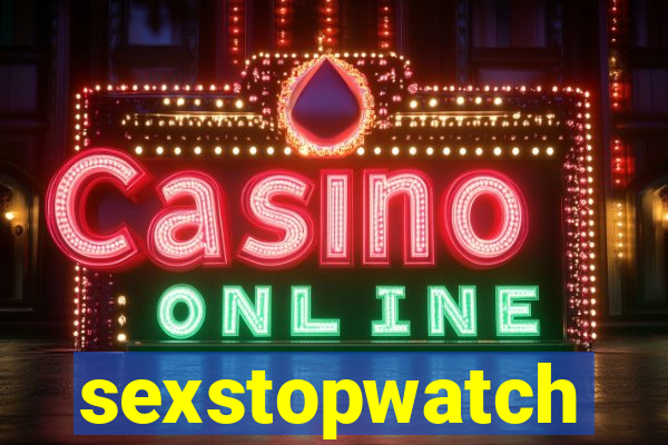 sexstopwatch