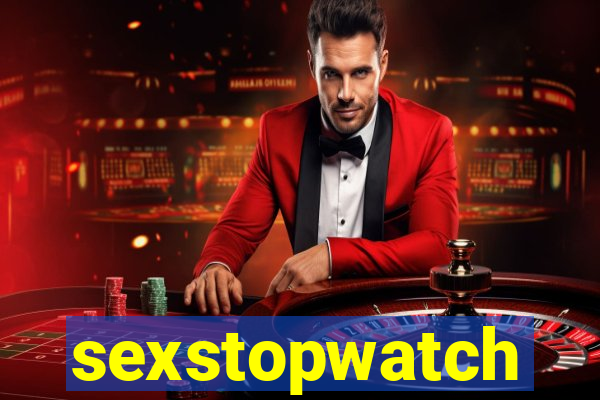 sexstopwatch