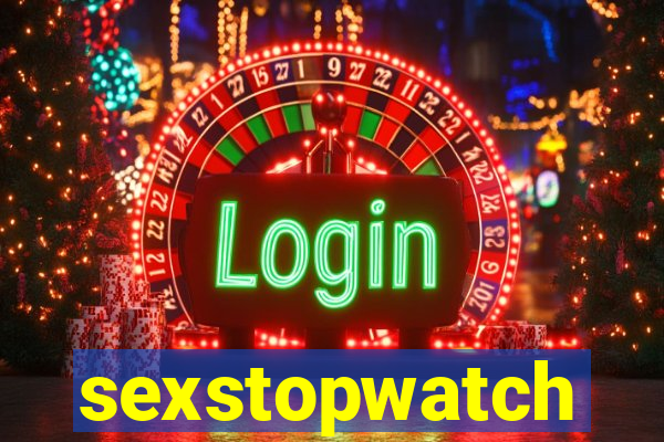 sexstopwatch