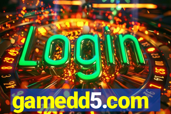 gamedd5.com