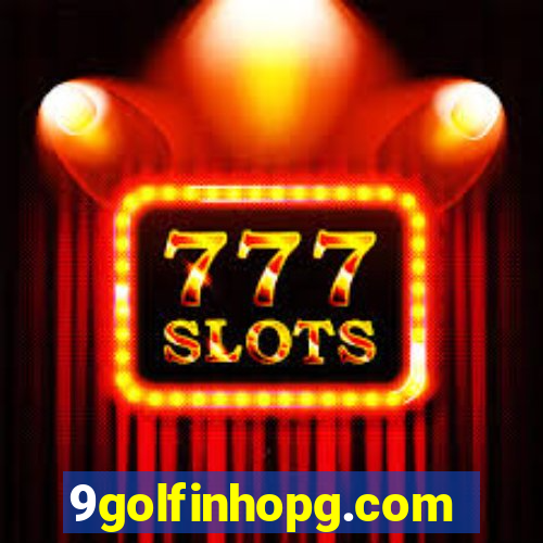 9golfinhopg.com