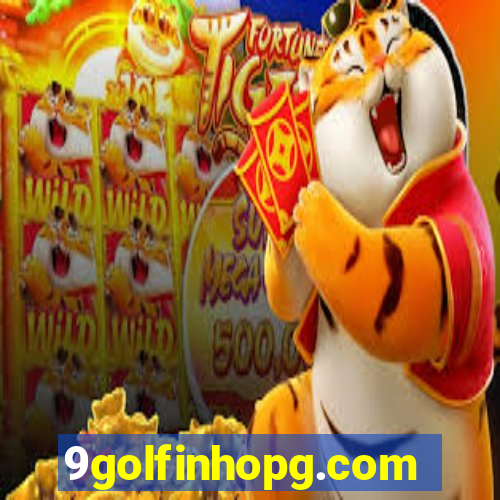 9golfinhopg.com