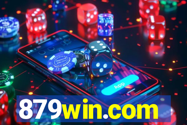 879win.com