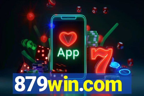 879win.com