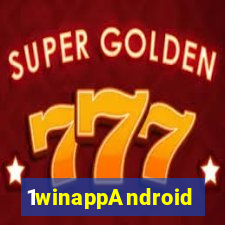 1winappAndroid