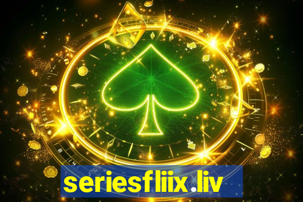 seriesfliix.live