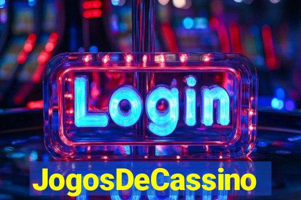JogosDeCassino