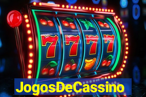 JogosDeCassino