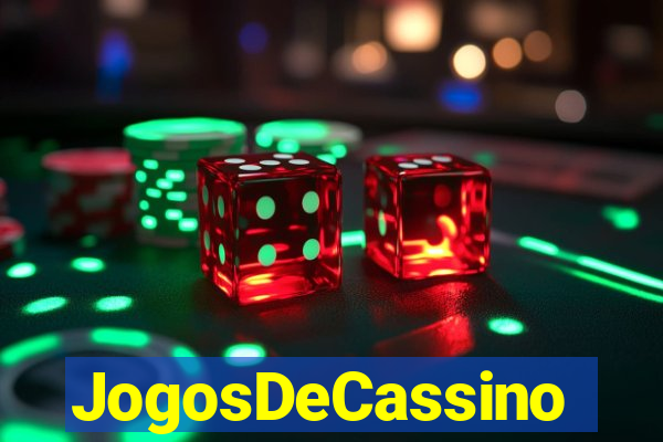 JogosDeCassino