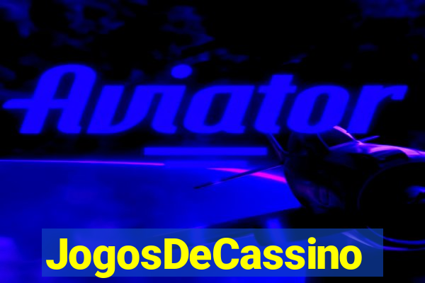 JogosDeCassino