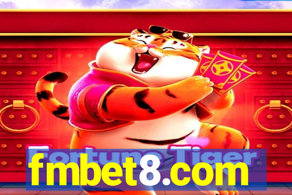 fmbet8.com