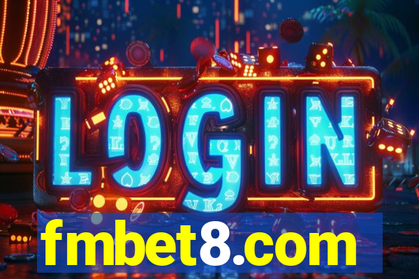 fmbet8.com