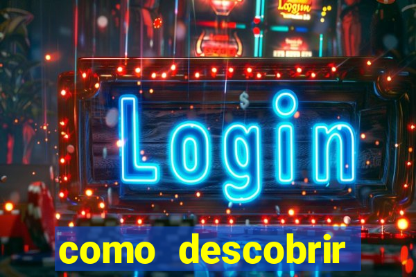como descobrir plataforma nova de jogos