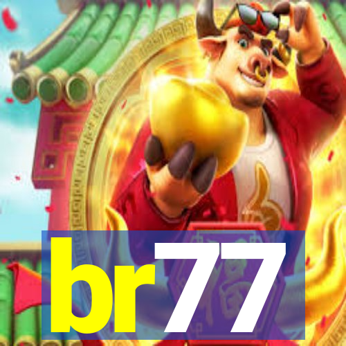 br77