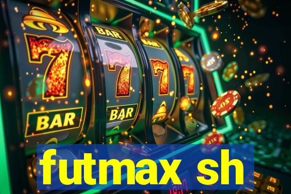 futmax sh