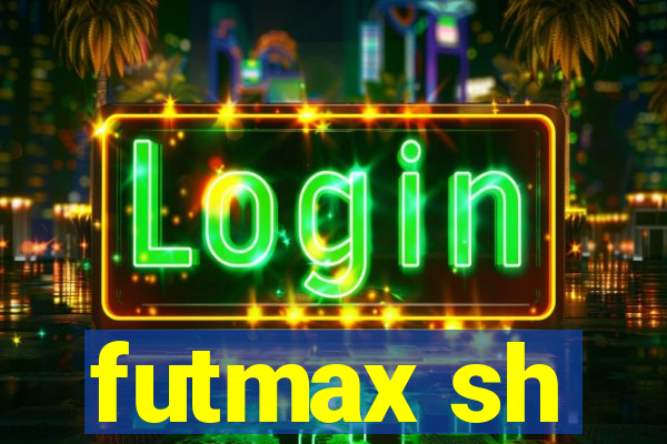 futmax sh