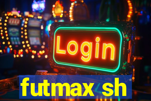 futmax sh