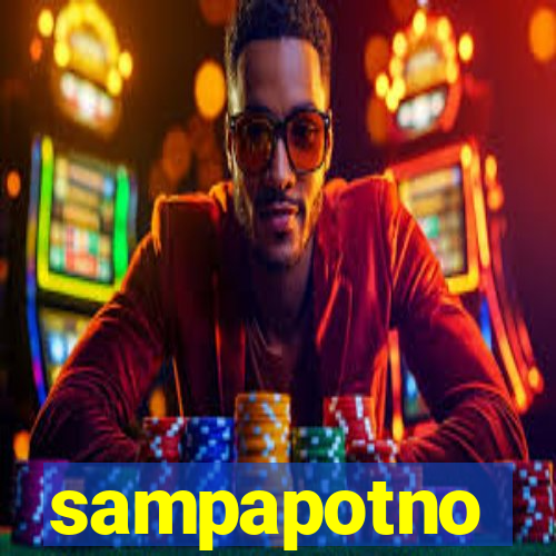 sampapotno