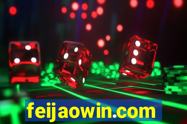 feijaowin.com