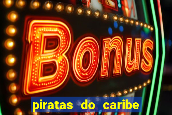 piratas do caribe 3 filme completo dublado topflix