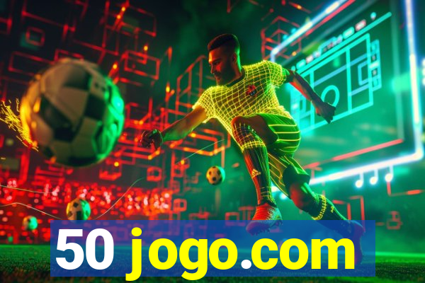 50 jogo.com