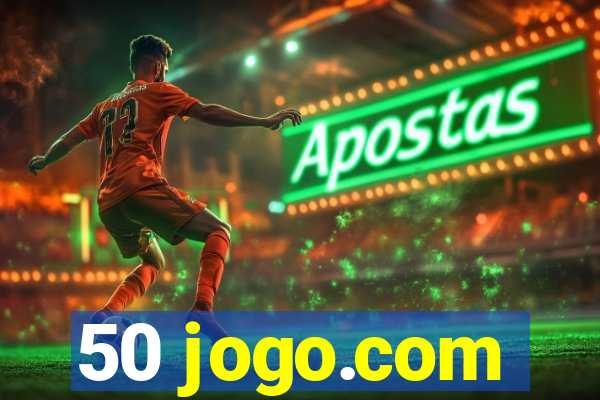 50 jogo.com