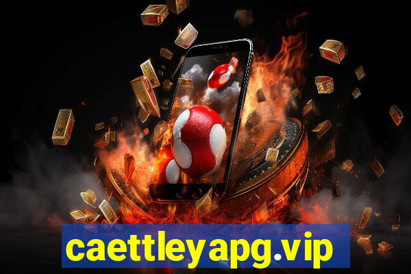 caettleyapg.vip